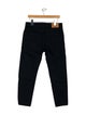 Loro Piana Doccio Slim Fit Jeans