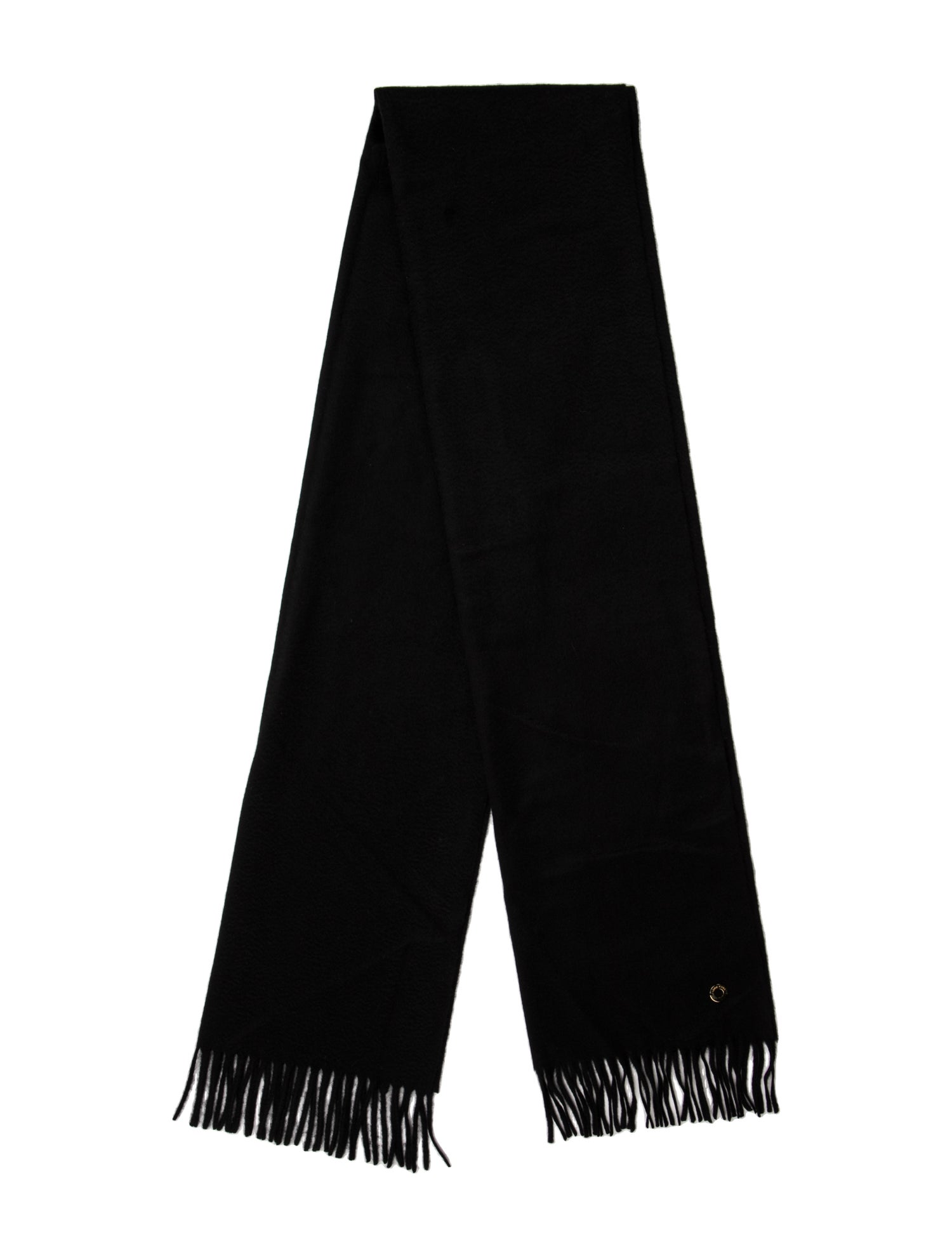 Loro Piana Cashmere Scarf