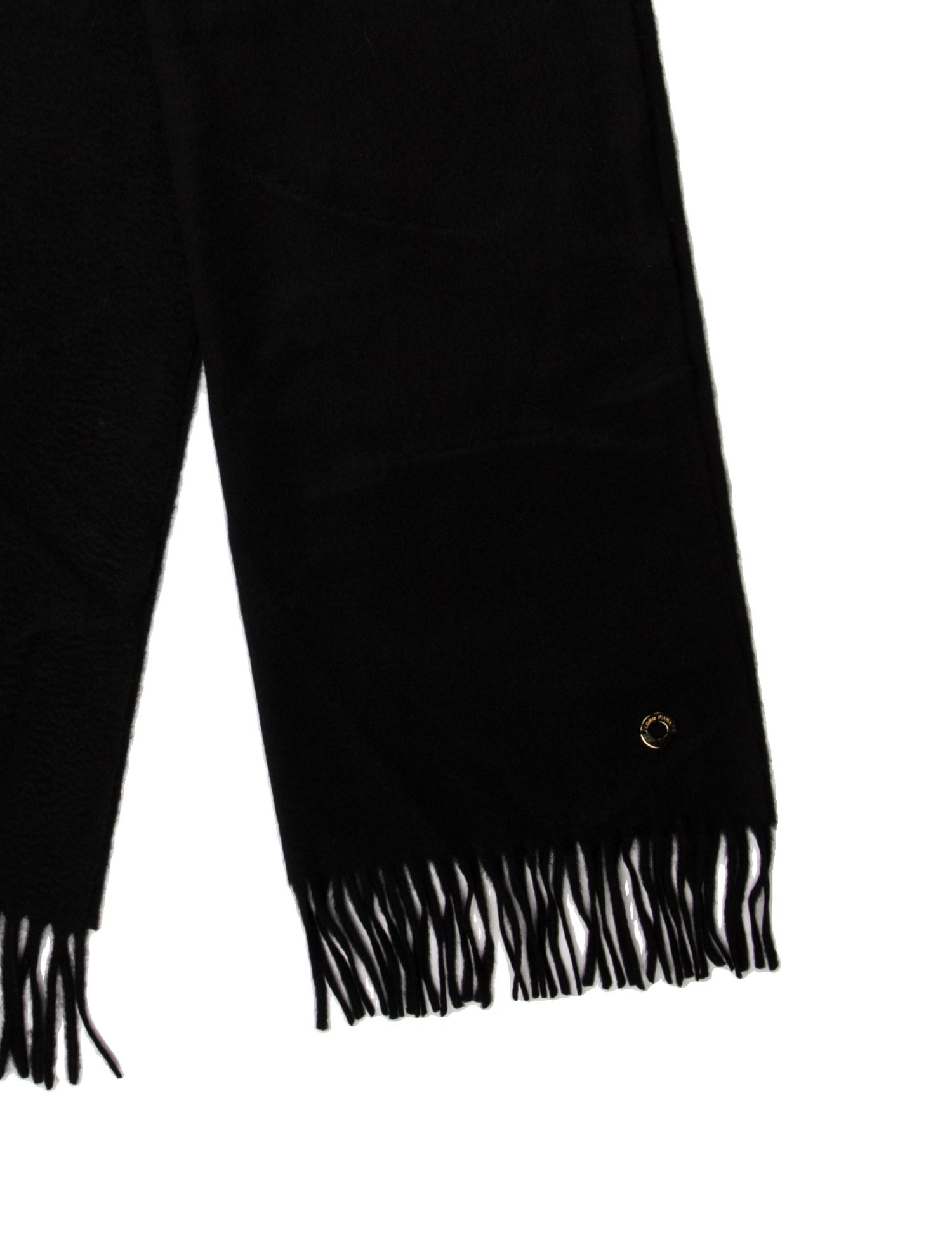 Loro Piana Cashmere Scarf