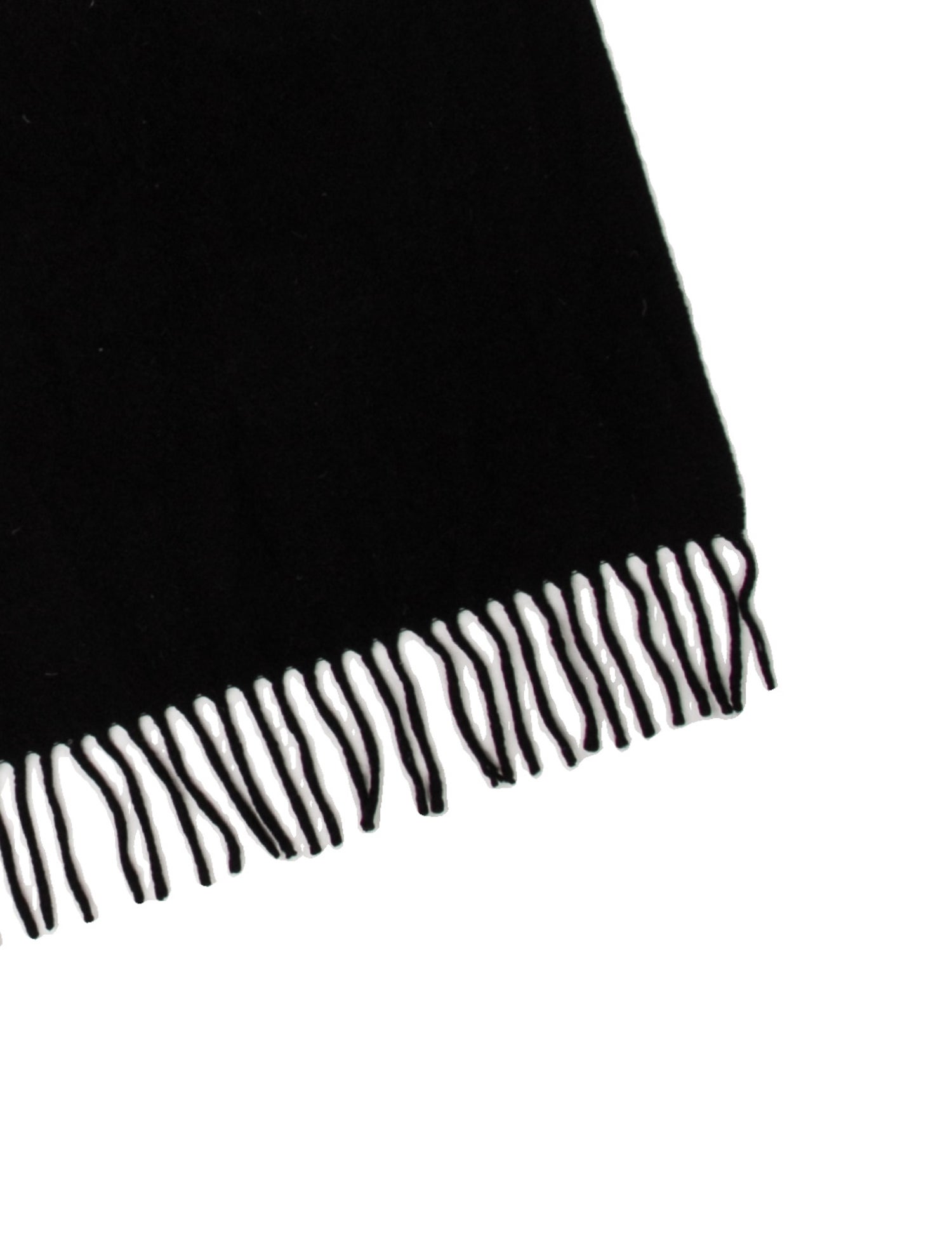 Loro Piana Cashmere Scarf