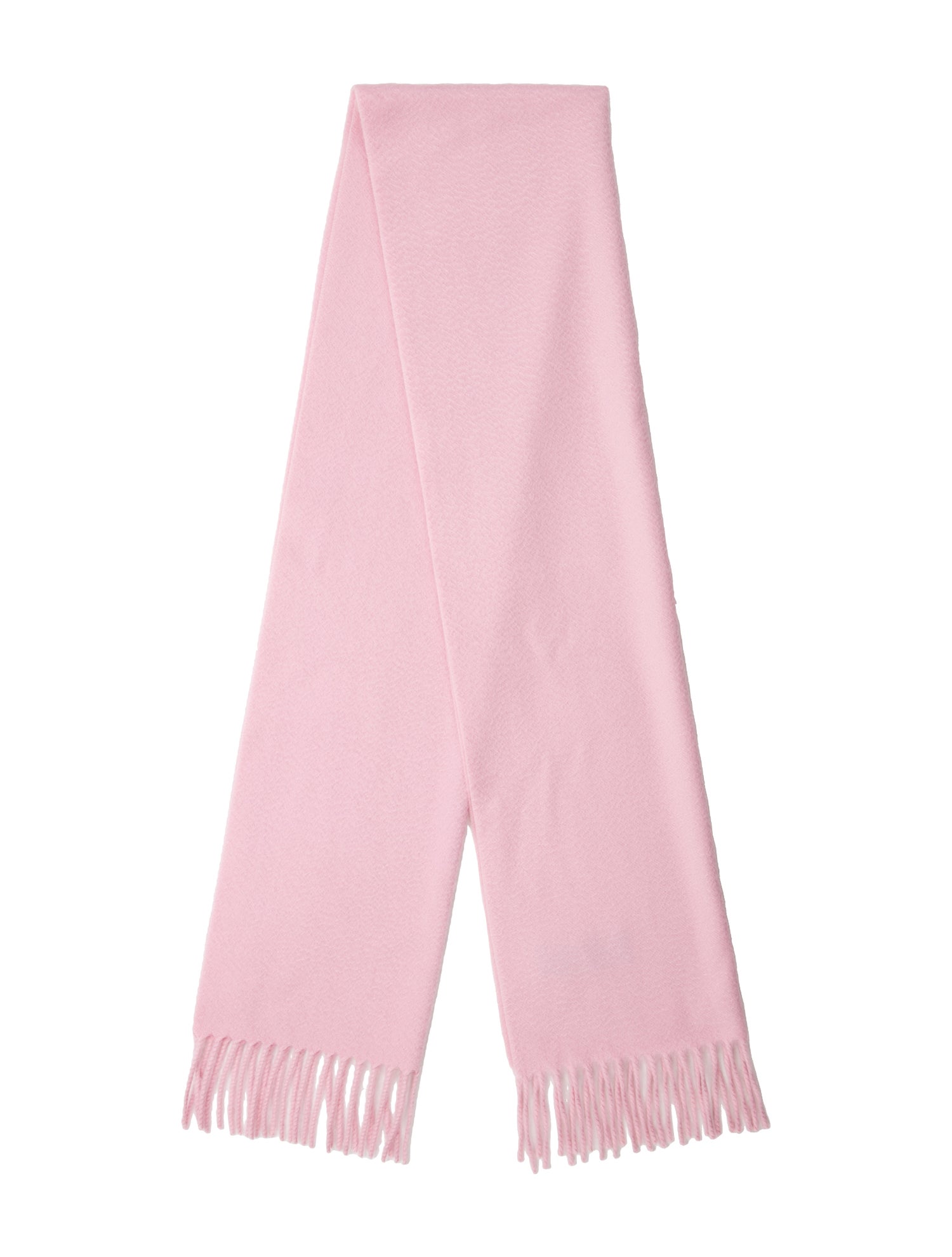 Loro Piana Cashmere Scarf