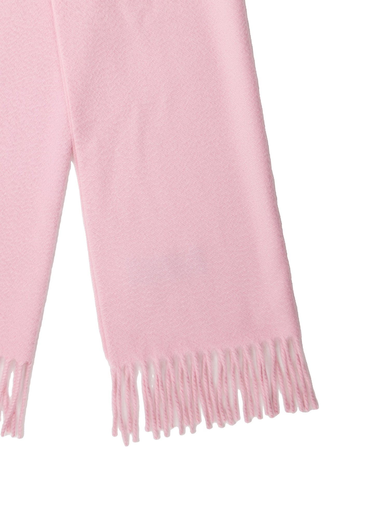 Loro Piana Cashmere Scarf