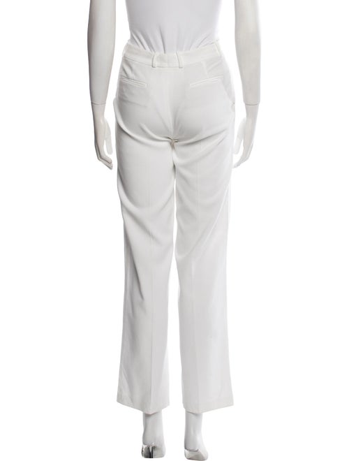 Loro Piana Wide Leg Pants