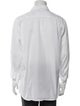 Loro Piana Long Sleeve Dress Shirt