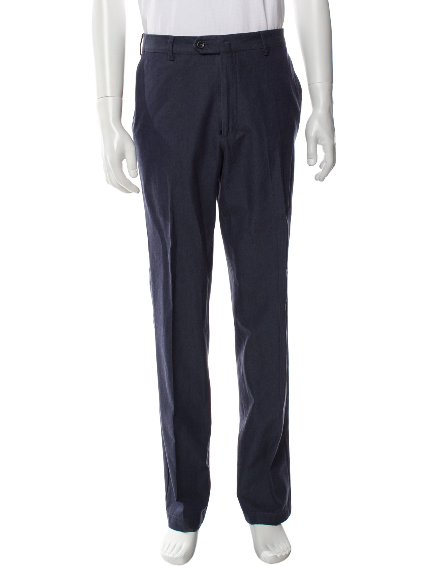 Loro Piana Dress Pants