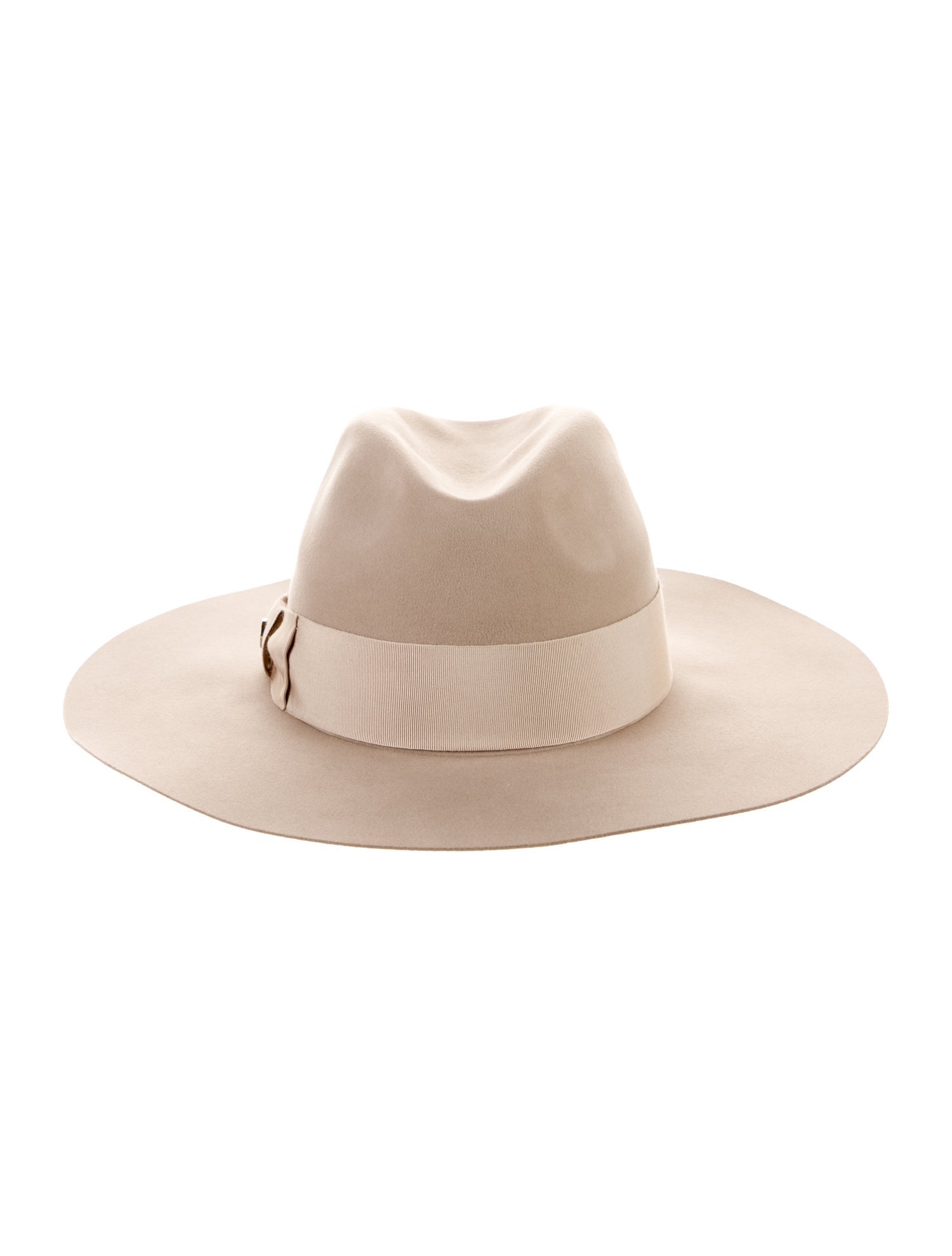 Loro Piana Sun Hat