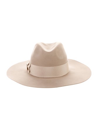 Loro Piana Sun Hat