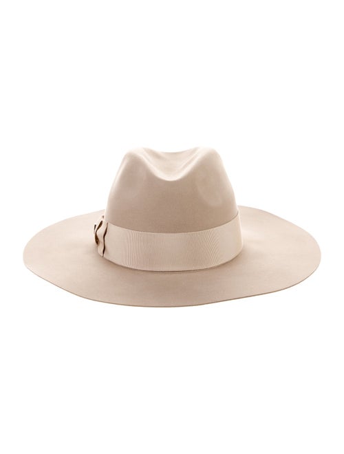 Loro Piana Sun Hat