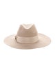 Loro Piana Sun Hat