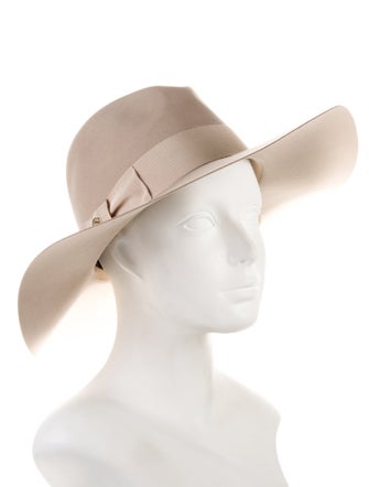 Loro Piana Sun Hat