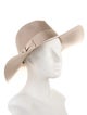 Loro Piana Sun Hat