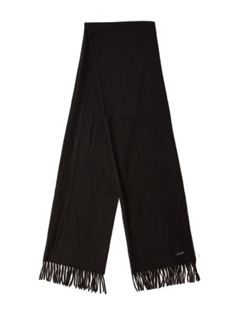 Loro Piana Cashmere Shawl