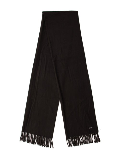 Loro Piana Cashmere Shawl