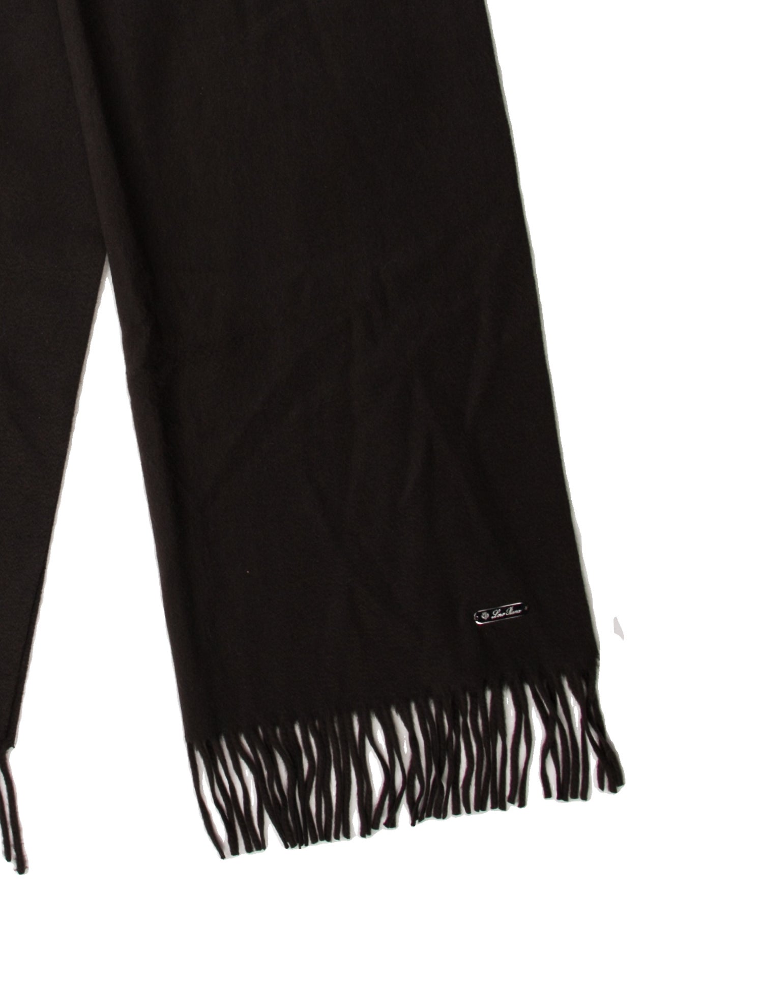 Loro Piana Cashmere Shawl