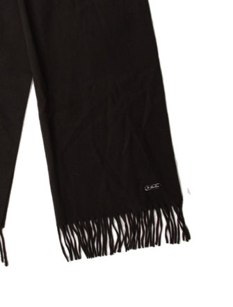 Loro Piana Cashmere Shawl