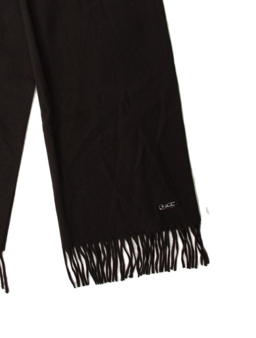 Loro Piana Cashmere Shawl