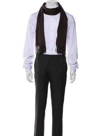 Loro Piana Cashmere Shawl