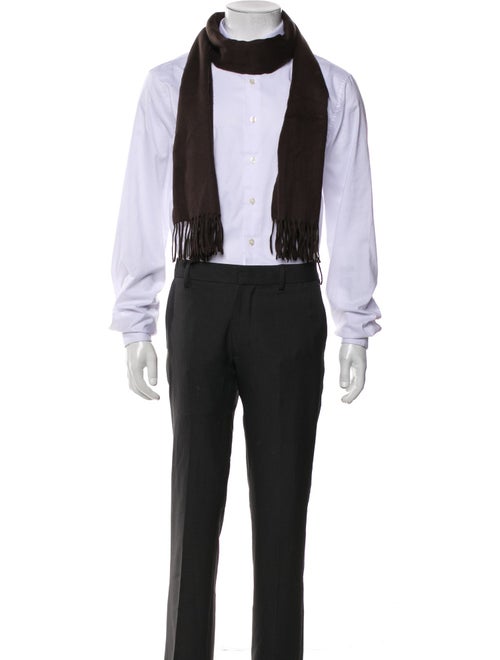 Loro Piana Cashmere Shawl