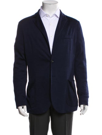 Loro Piana Cashmere Jacket