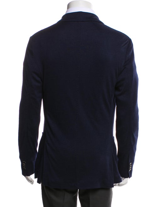 Loro Piana Cashmere Jacket