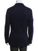 Loro Piana Cashmere Jacket