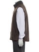 Loro Piana Cashmere Vest