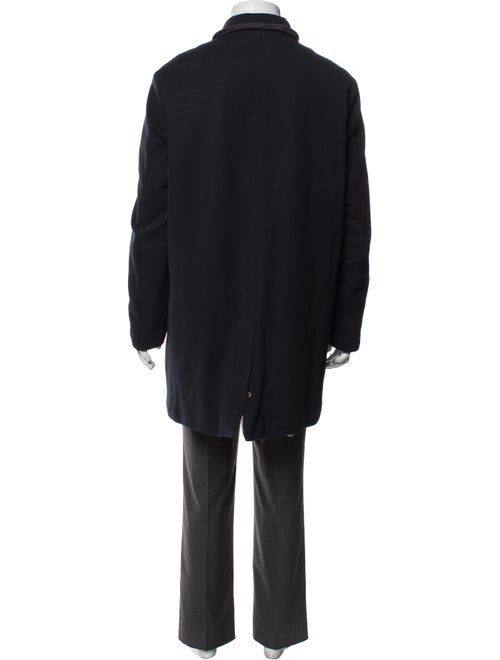 Loro Piana Storm System Parka