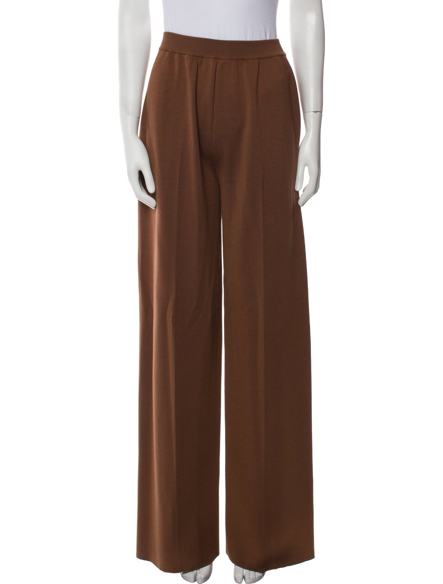 Loro Piana Cashmere Pajamas w/ Tags