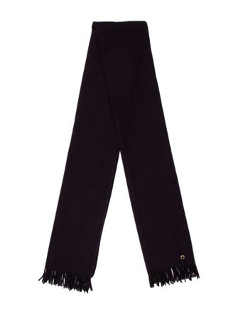 Loro Piana Cashmere Shawl