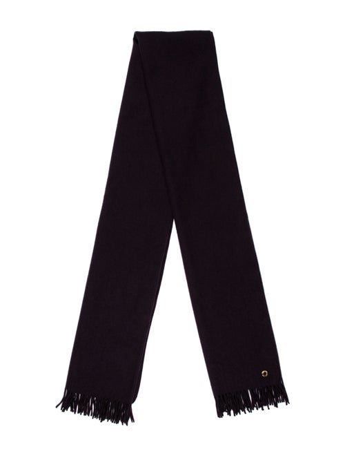 Loro Piana Cashmere Shawl