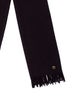 Loro Piana Cashmere Shawl