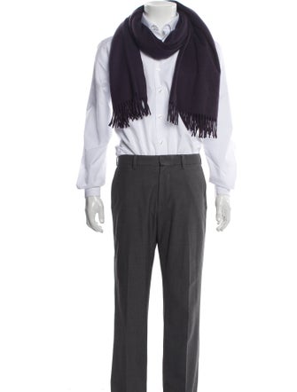 Loro Piana Cashmere Shawl