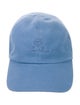 Loro Piana Baseball Cap