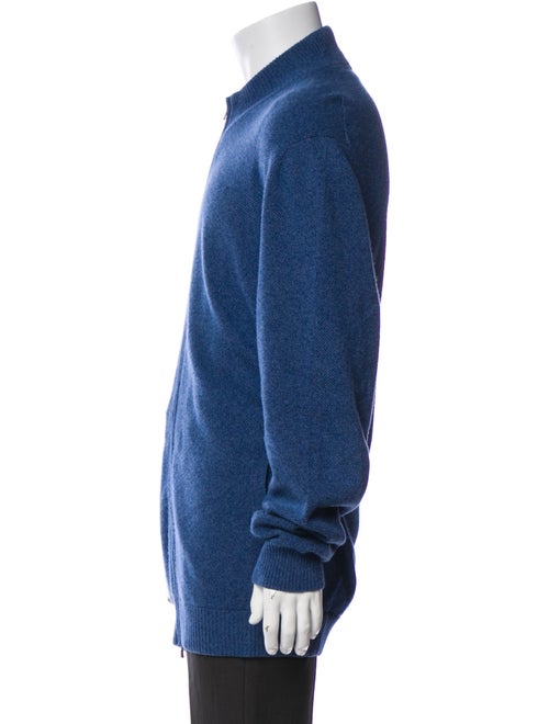 Loro Piana Baby Cashmere Jacket