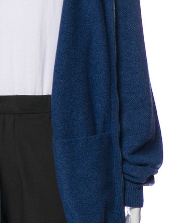 Loro Piana Baby Cashmere Jacket