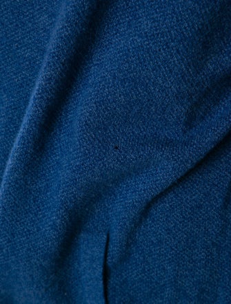 Loro Piana Baby Cashmere Jacket