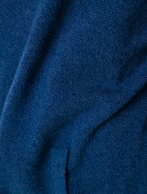 Loro Piana Baby Cashmere Jacket