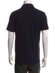 Loro Piana Brentwood Collar Polo Shirt