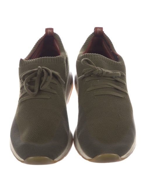 Loro Piana Sneakers