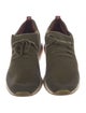 Loro Piana Sneakers
