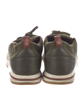 Loro Piana Sneakers