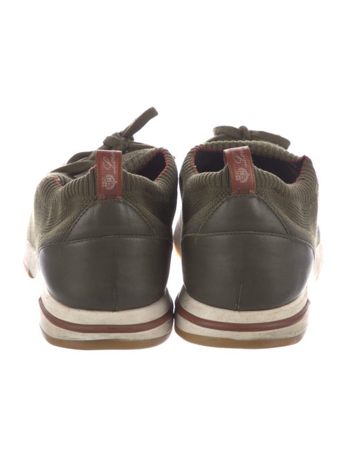 Loro Piana Sneakers