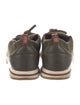 Loro Piana Sneakers