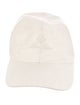 Loro Piana Men's baseball cap