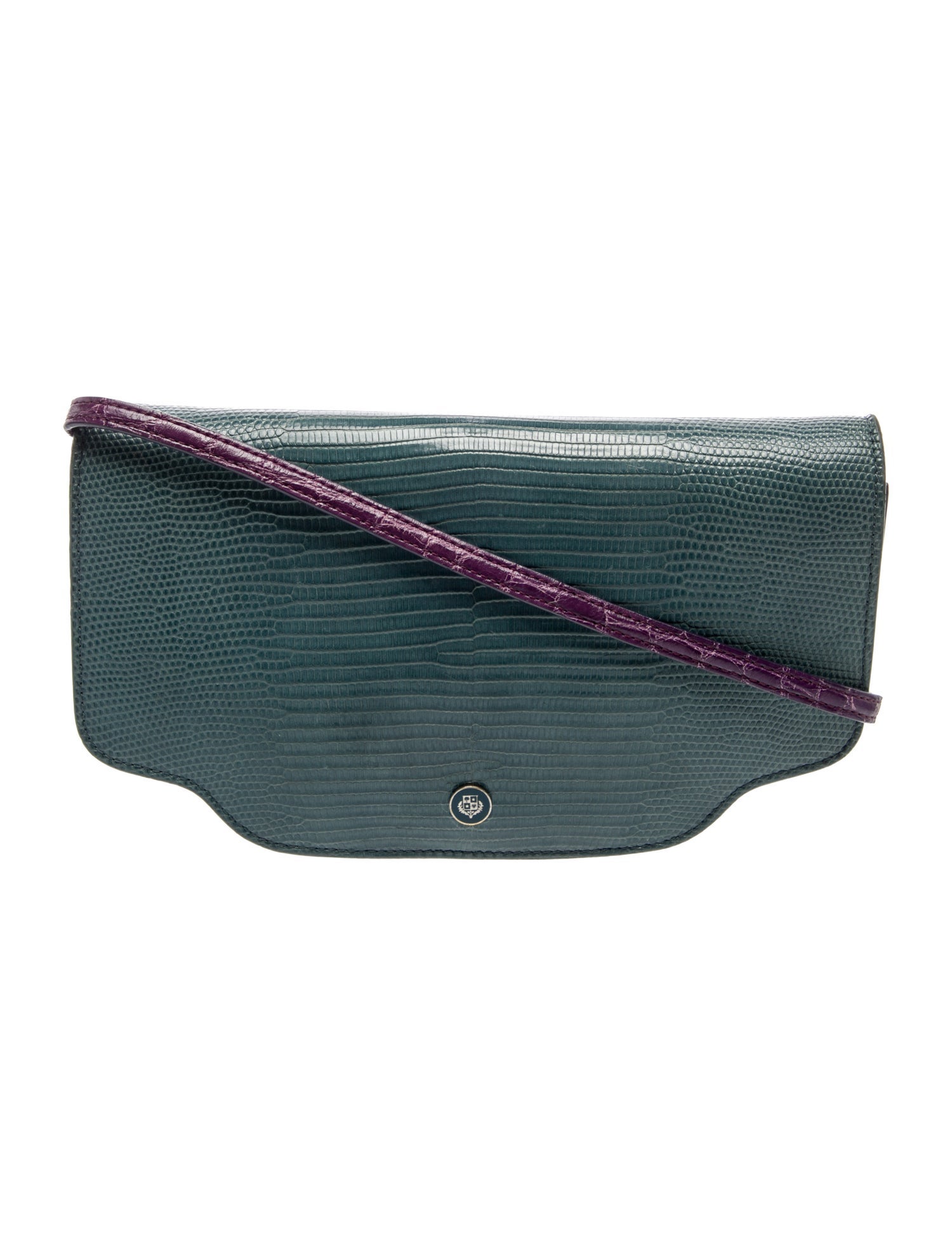 Loro Piana Lizard Sesia