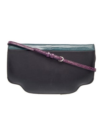 Loro Piana Lizard Sesia