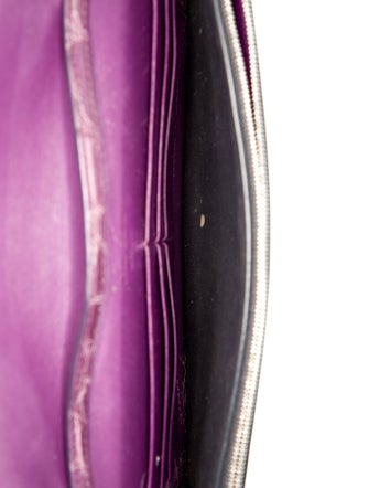 Loro Piana Lizard Sesia