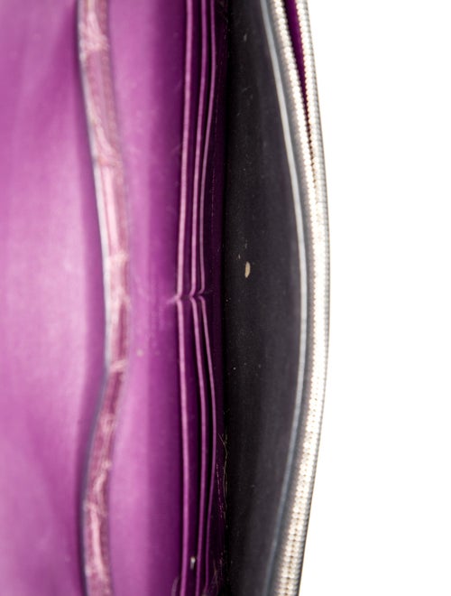 Loro Piana Lizard Sesia