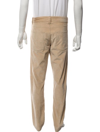 Loro Piana Chinos
