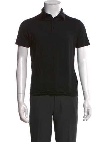 Loro Piana Casual Shirts The Gift of Kings Virgin Wool Shirt S